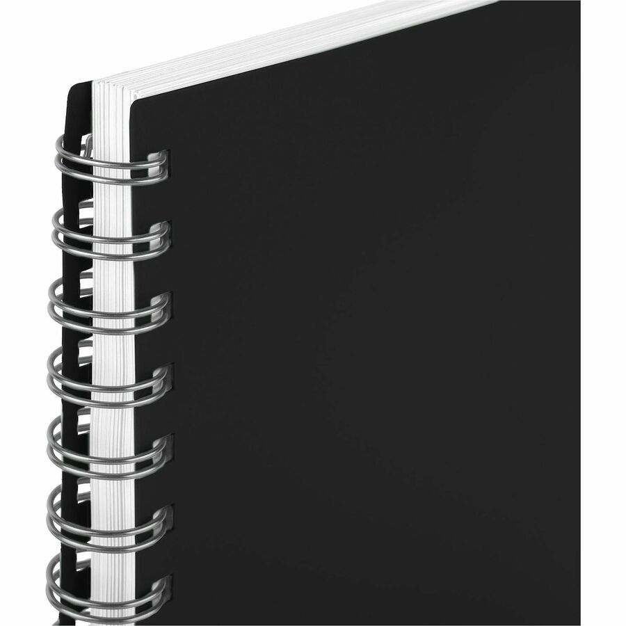 Picture of Mead Basic Weekly/Monthly Planner