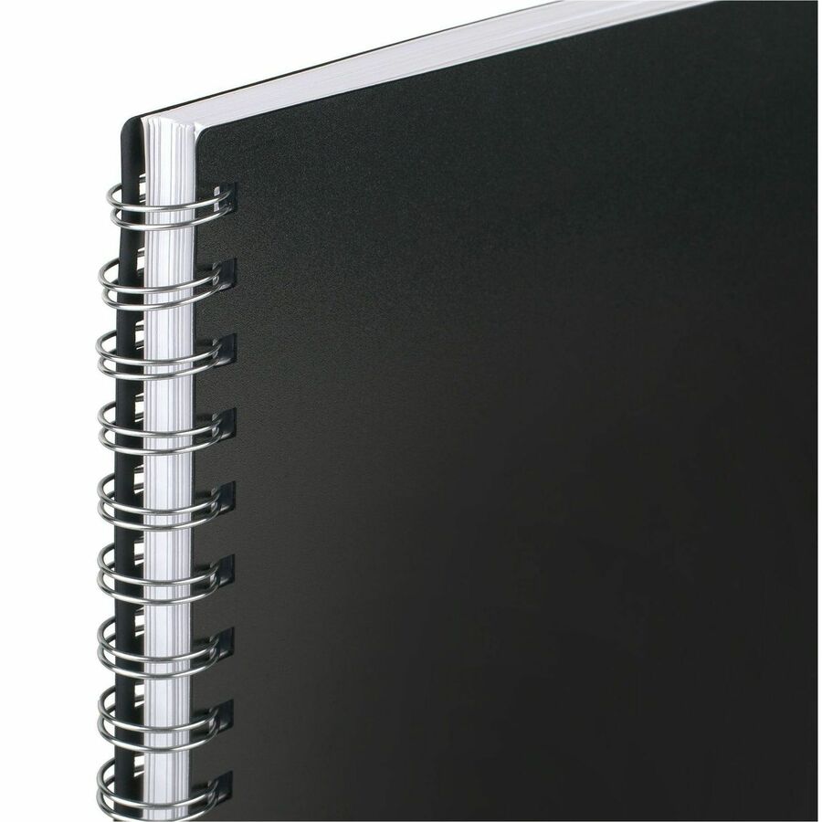 Picture of Mead BIG PLANS Weekly/Monthly Planner