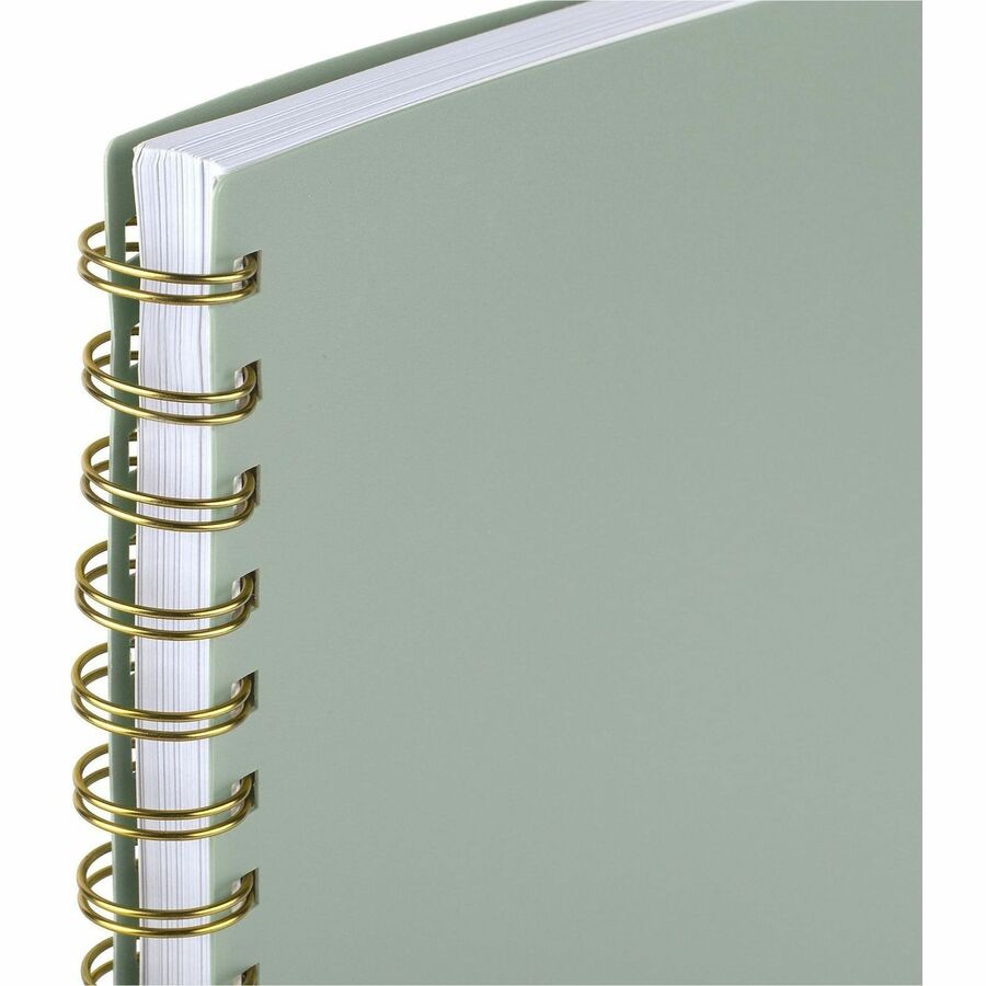 Picture of Mead Basic Weekly/Monthly Planner