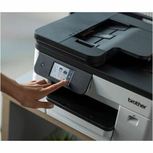 BRTMFCJ5010DW