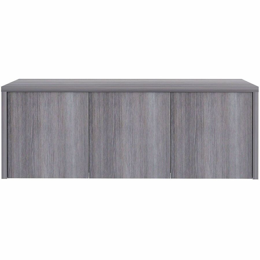 LLR69635