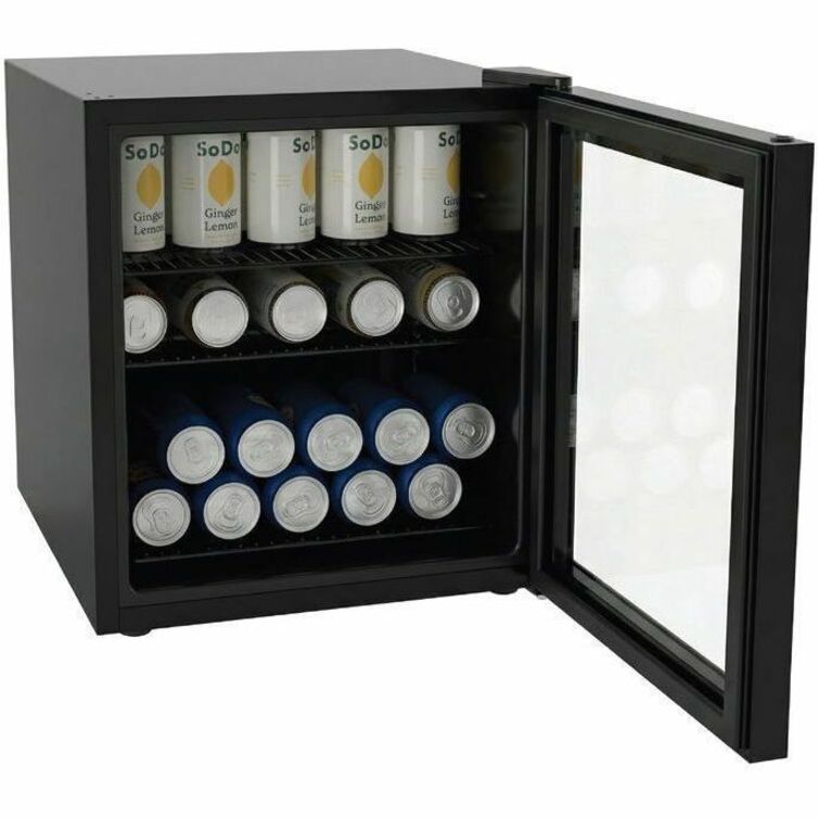 Picture of AVANTI Beverage Center, 60 Can Capacity
