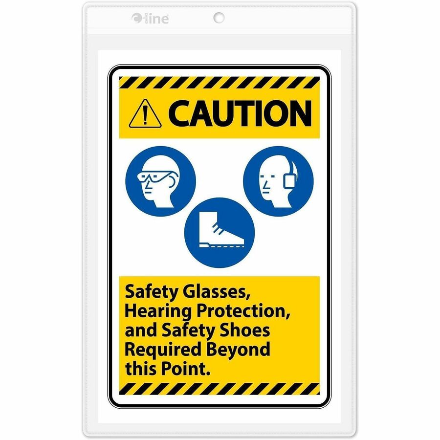 Thumbnail image 7 of 8