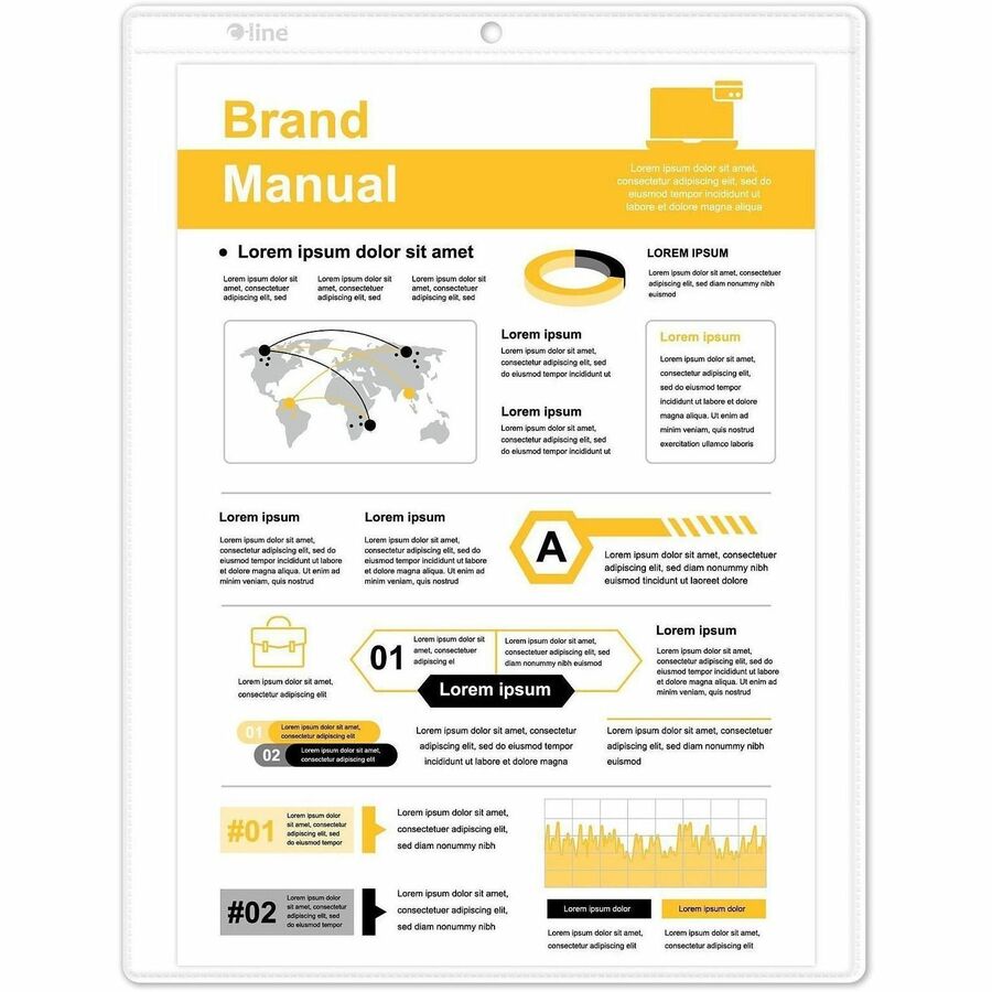 Thumbnail image 7 of 7