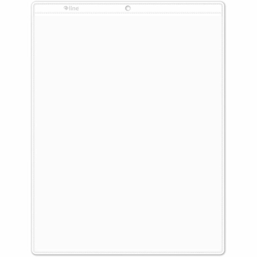 Thumbnail image 6 of 7