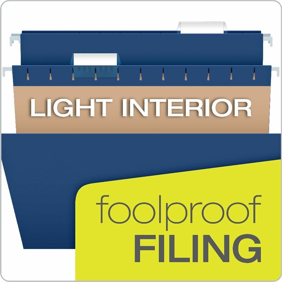 Thumbnail image 7 of 7