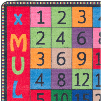 Alternate-Image6