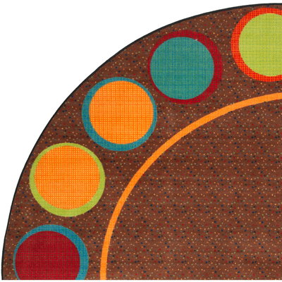 Alternate-Image6