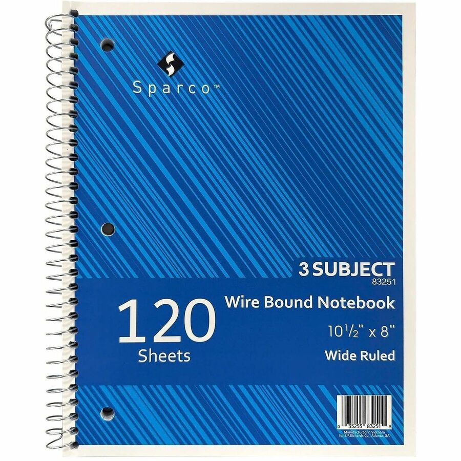 SPR83251