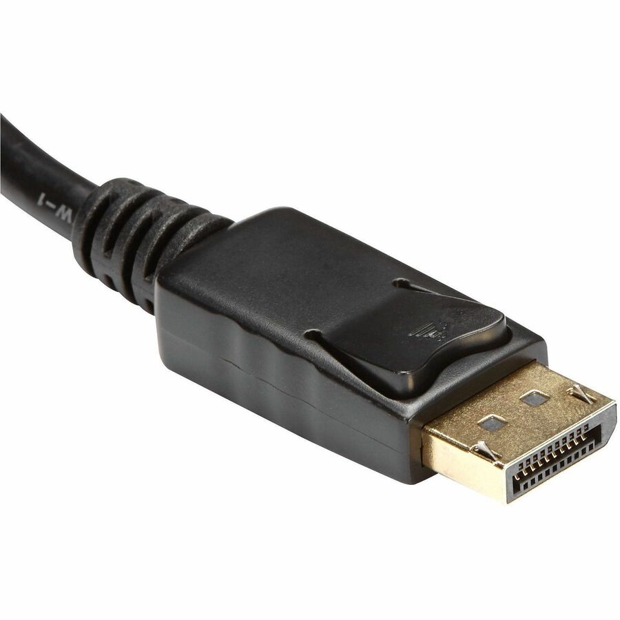 Adaptateur de port d'&eacute;cran HDMI - StarTech.com