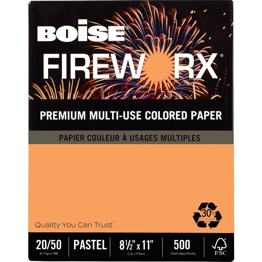 How to write glowing letters in hon 07 picture