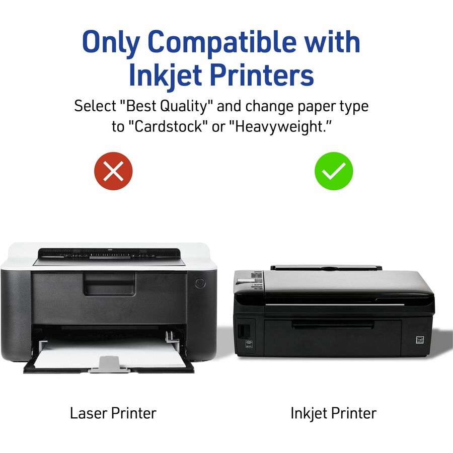 Thumbnail image 8 of 9