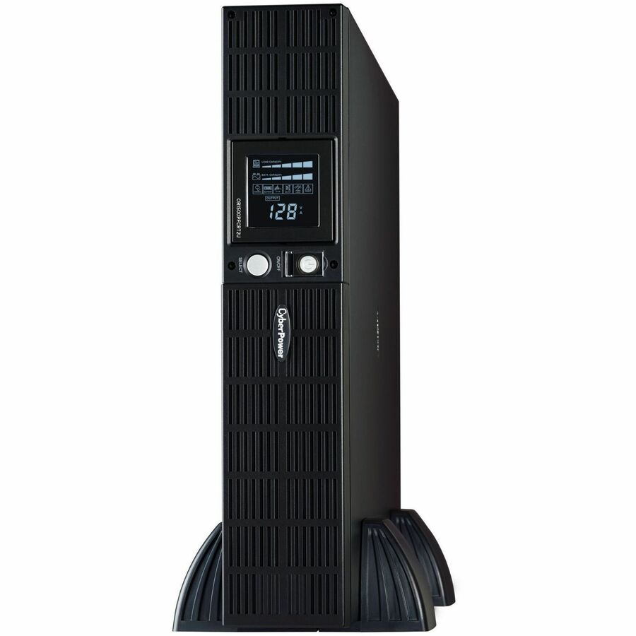 CyberPower OR1500PFCRT2U PFC Sinewave UPS Systems