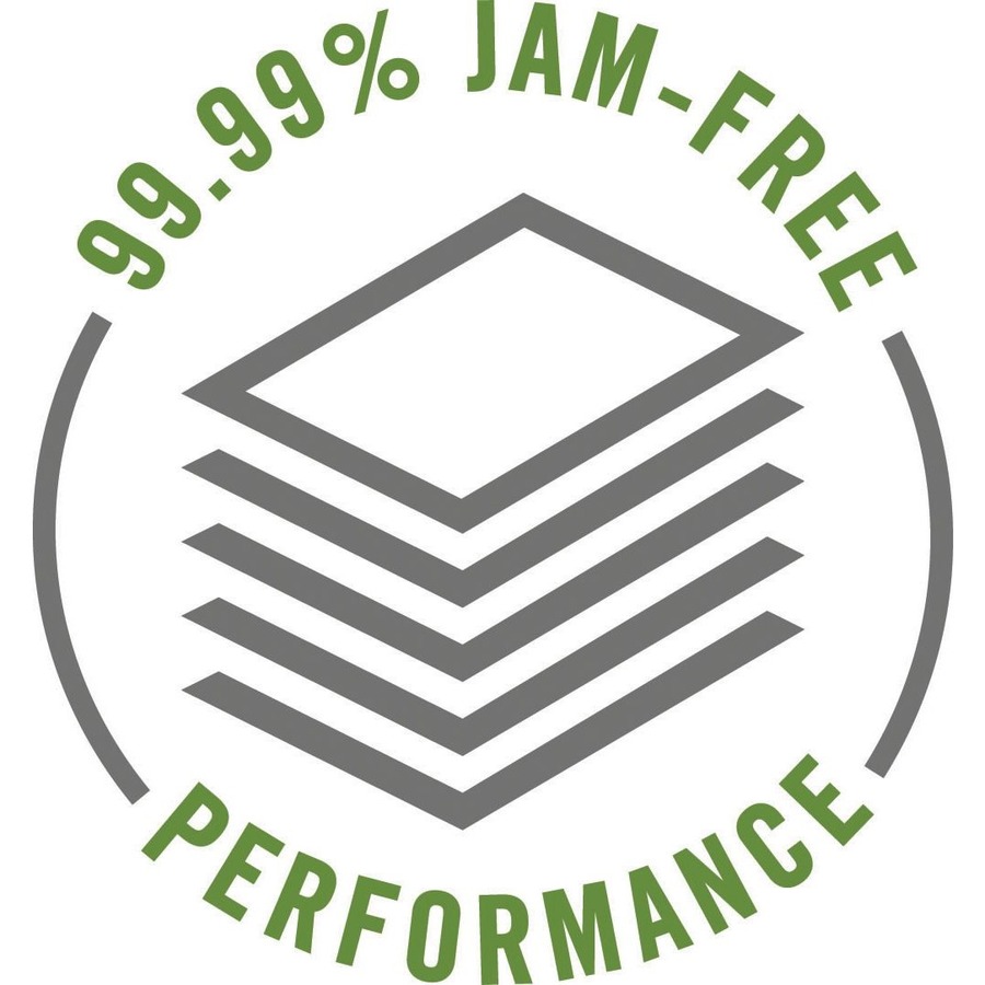 Thumbnail image 4 of 11