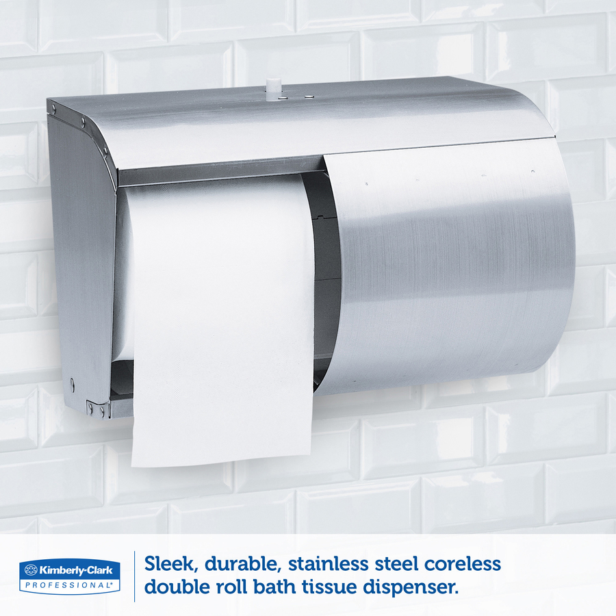 新品未使用 ELDORESO weezer Long T Mサイズ BLACK 新品未使用 ELDORESO weezer Long T Mサイズ BLACK