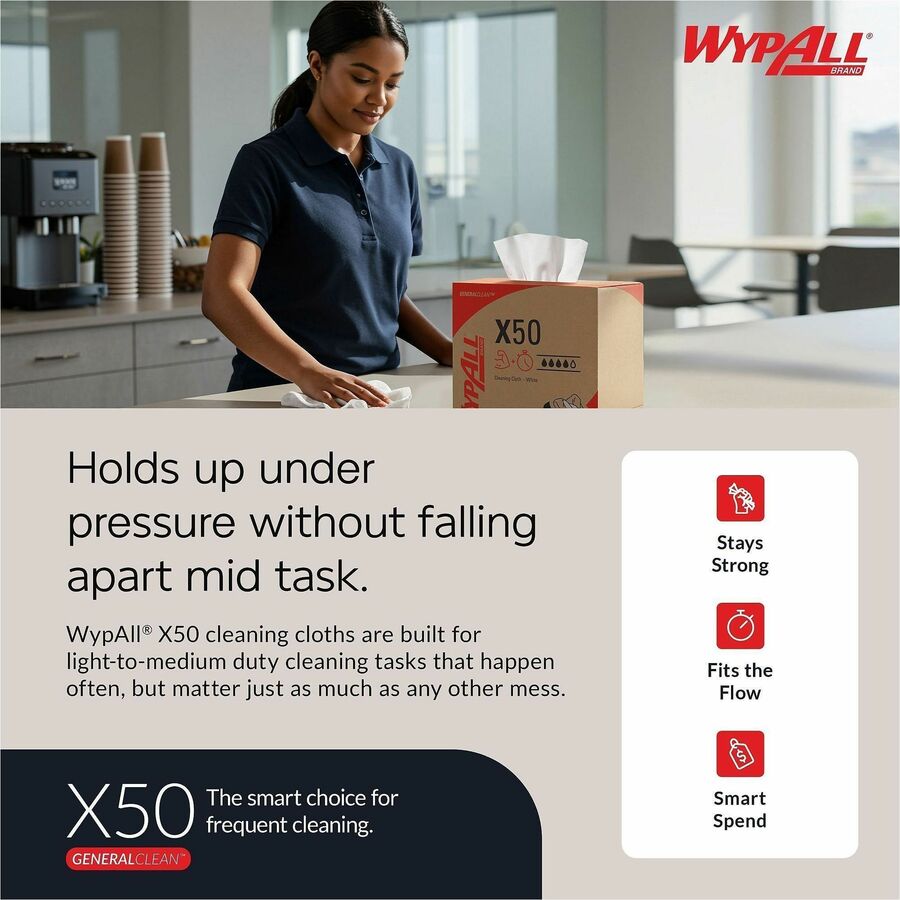 Thumbnail image 8 of 11