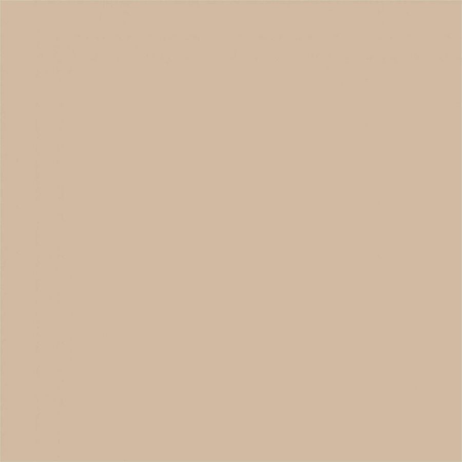 GLBMVL1936P3NEV