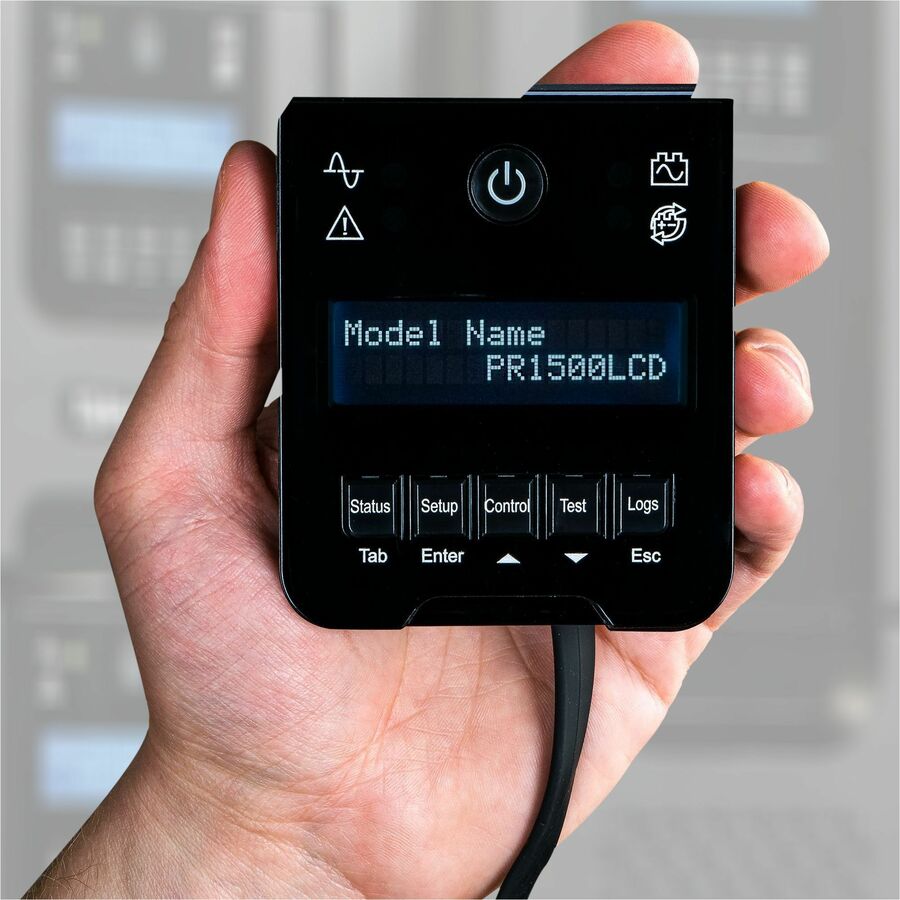 3055384