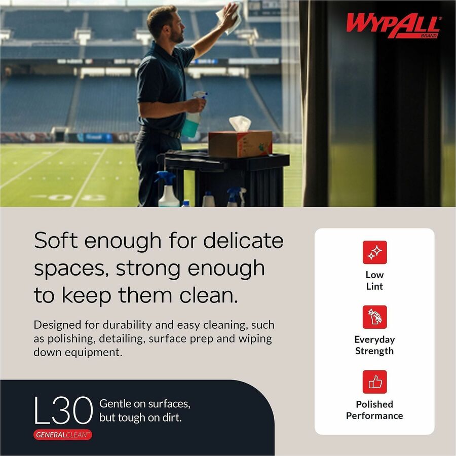 Thumbnail image 8 of 10