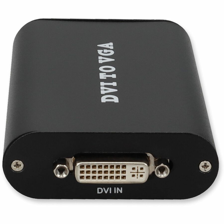 fotorama-image