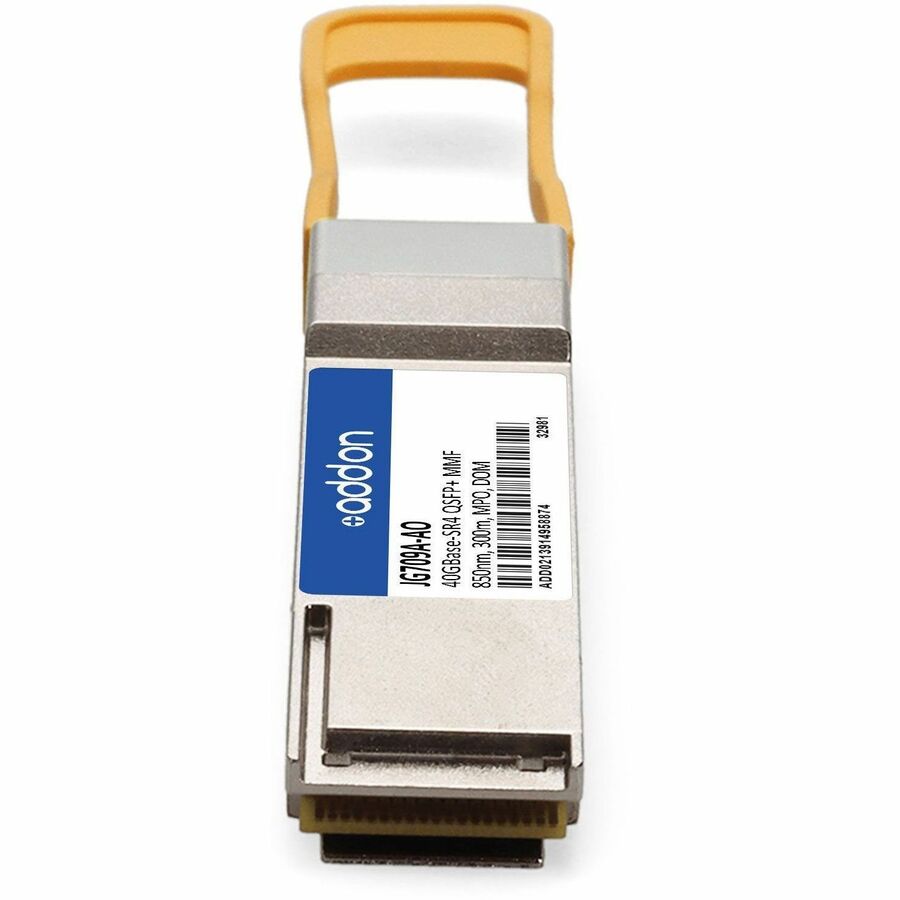 fotorama-image