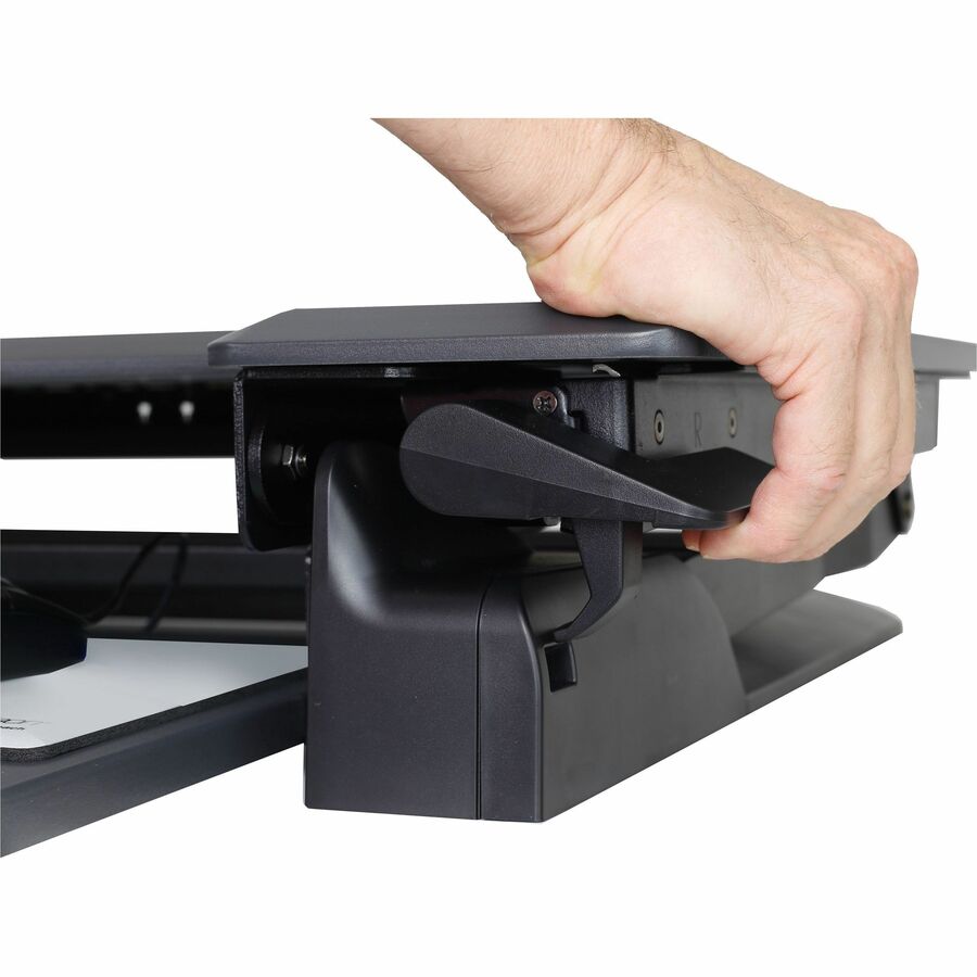 Alternate-Image7
