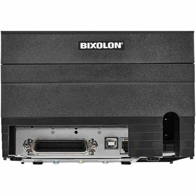 Bixolon SRP-275III Desktop Dot Matrix Printer - Monochrome - Receipt Print - USB - Parallel