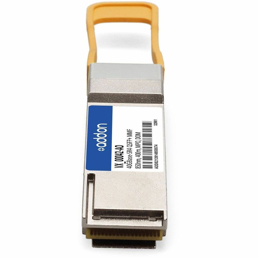 fotorama-image