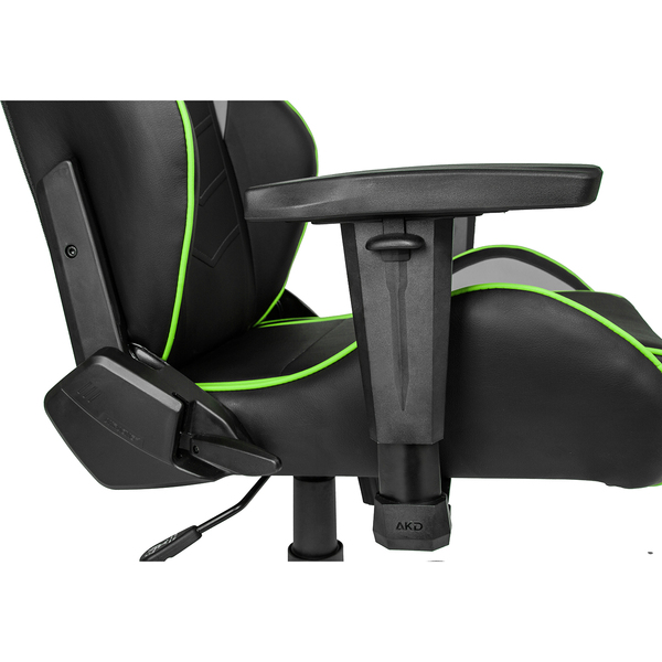 AKRacing Overture Series Gaming Chair