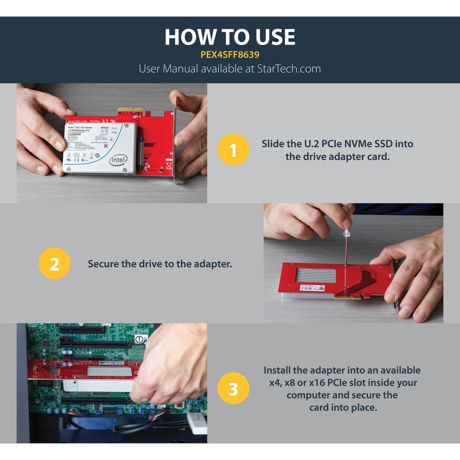 Thumbnail image 3 of 9