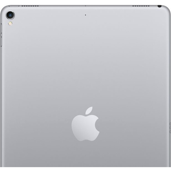 Apple iPad Pro (2nd Generation) Tablet - 10.5