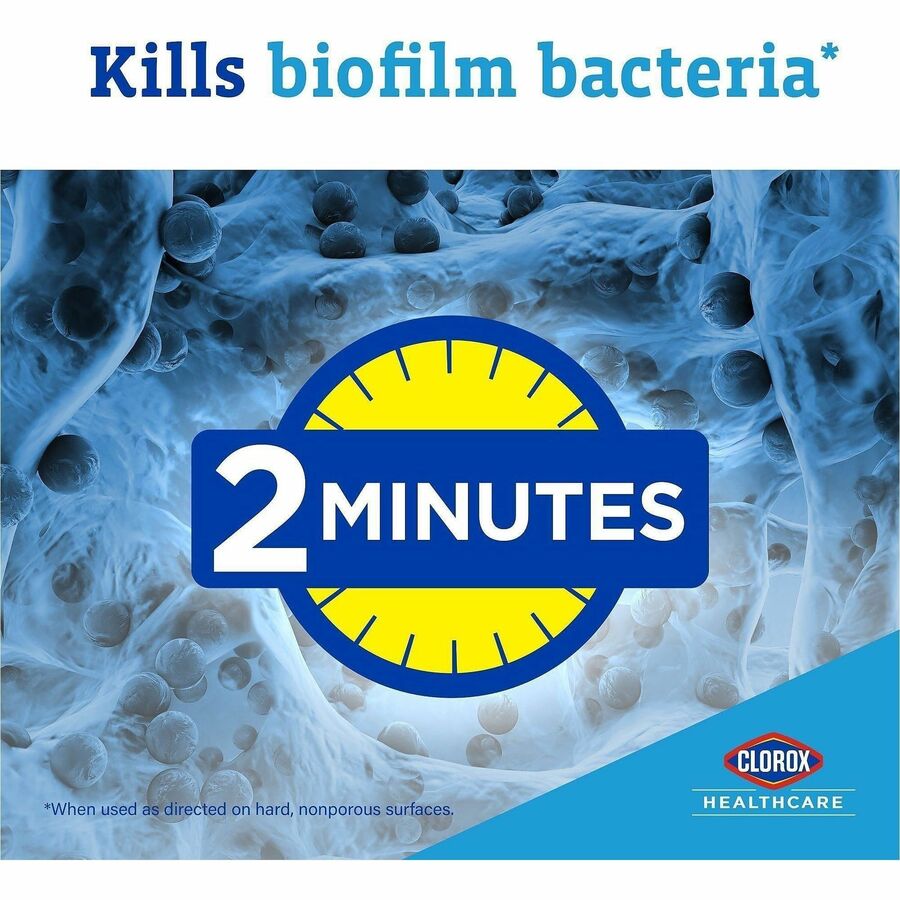 Thumbnail image 9 of 12