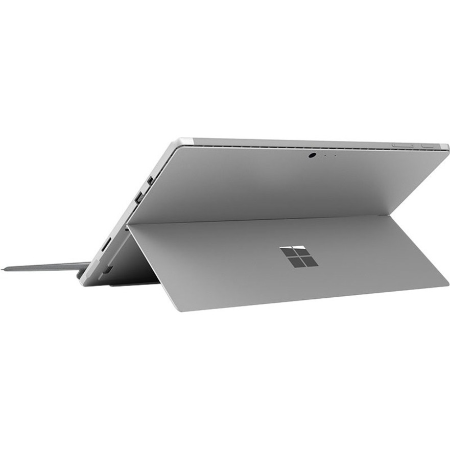 Microsoft Surface Pro 1807 Tablet - 12.3