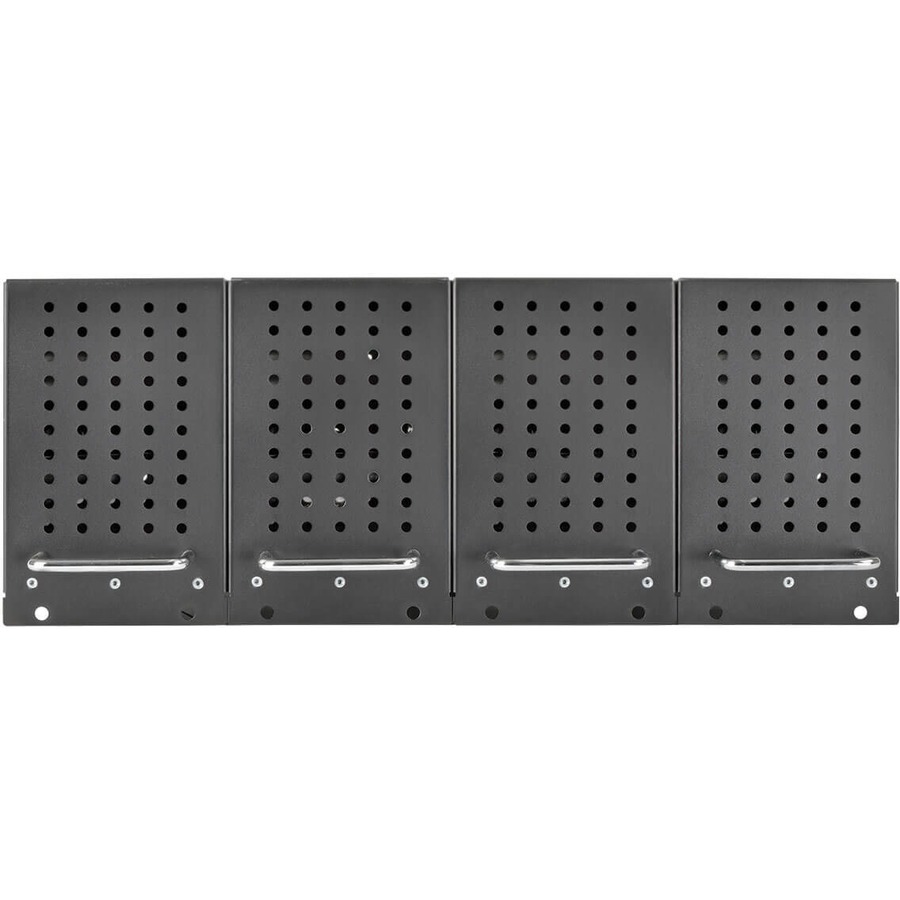 Tripp Lite by Eaton SmartOnline SV Series 40kVA Small-Frame Modular Scalable 3-Phase On-Line Double-Conversion 208/120V 50/60 Hz UPS System, 3 Battery Modules