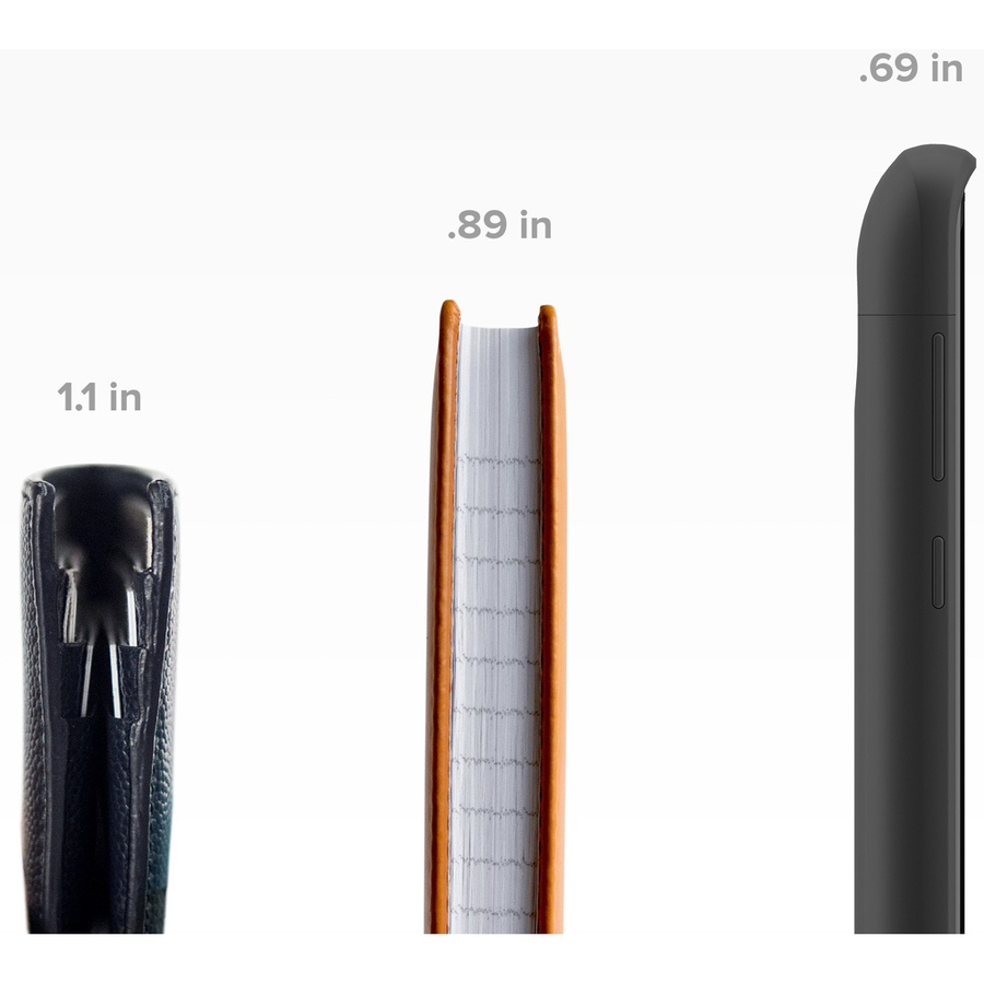 10FT SELECT SERIES HIGH SPEED HDMI BLK — alternate view 7