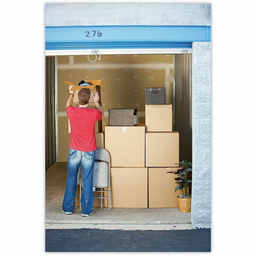 Scotch Sure Start Packaging Tape