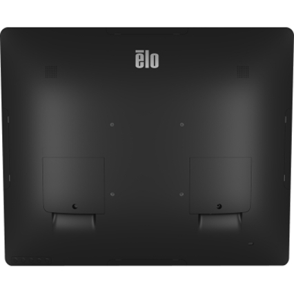 Elo 1902L 19" Class LCD Touchscreen Monitor - 5:4 - 14 ms