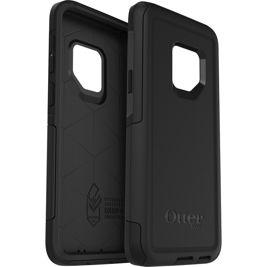 Étui pour t&eacute;l&eacute;phone intelligent Commuter - OtterBox