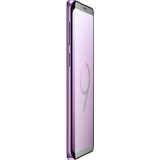 Samsung Galaxy S9 64 GB in Lilac high quality Purple