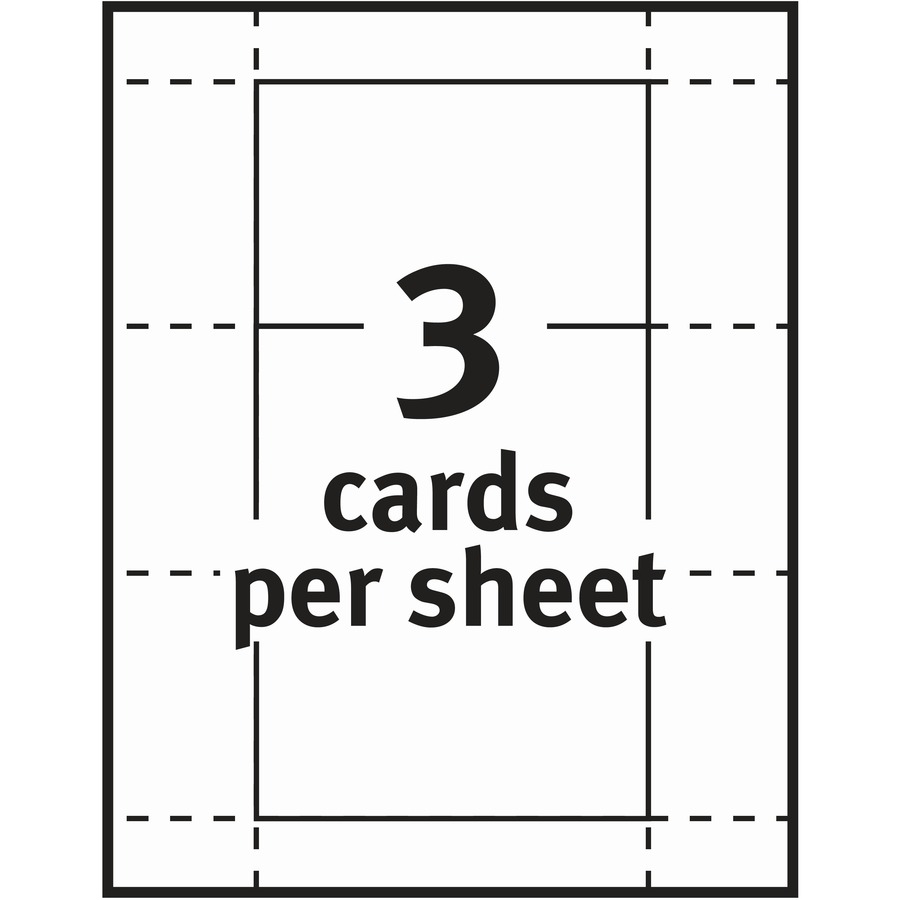 avery-index-cards-uncoated-two-sided-printing-3-x-5-150-cards
