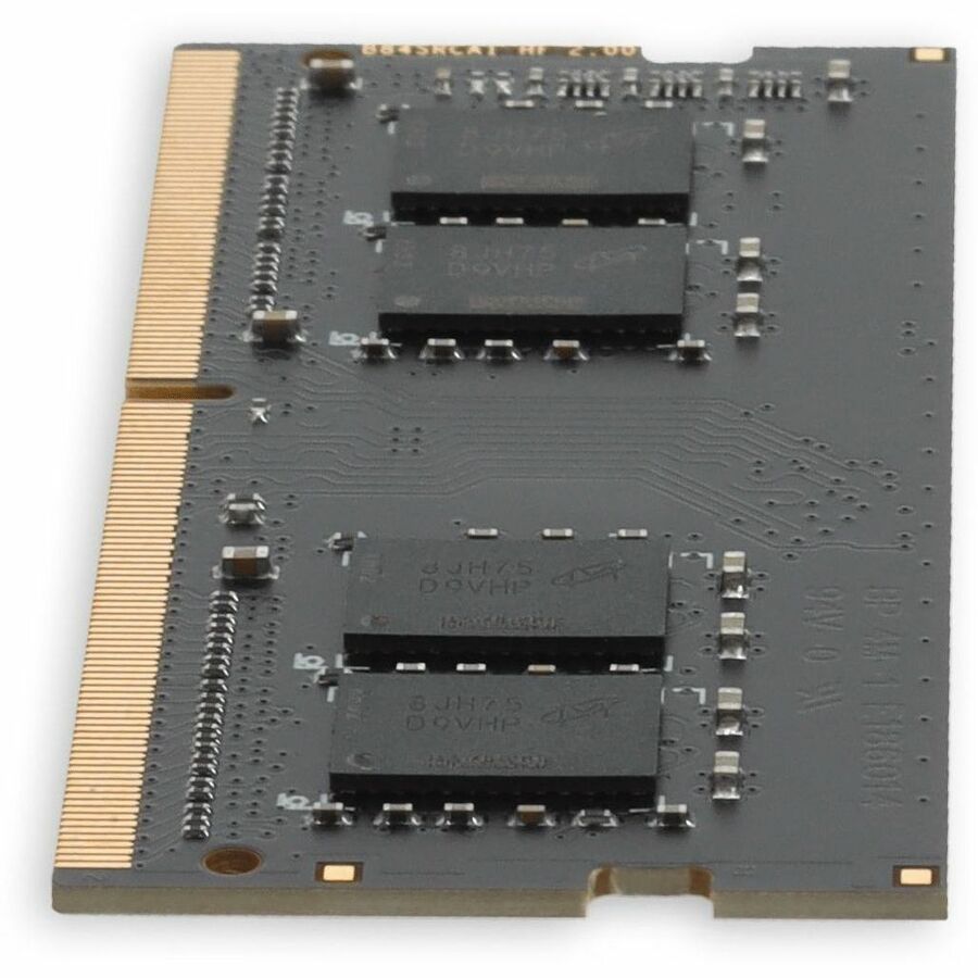 AddOn 8GB DDR4 SDRAM Memory Module