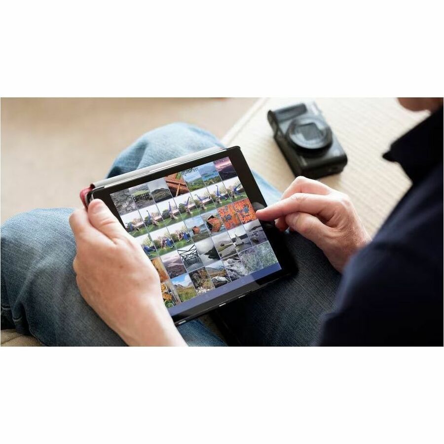 Canon PowerShot SX740 HS 20.3 Megapixel Compact Camera