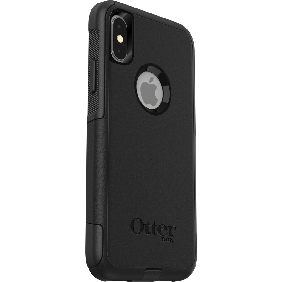 Étui pour t&eacute;l&eacute;phone intelligent Commuter - OtterBox