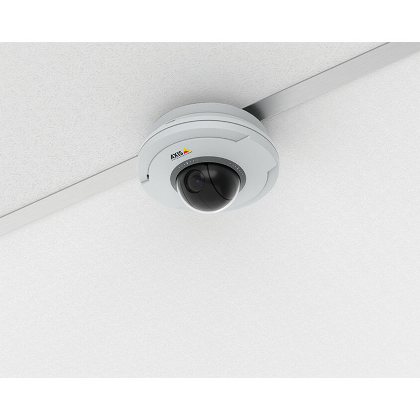 AXIS T91A23 Ceiling Mount for Network Camera - 4 Piece