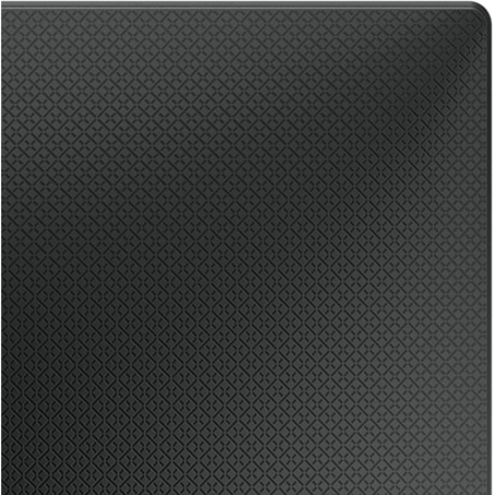 BenQ GW2283 22" Full HD 60 IPS LCD Monitor - 16:9 - Black