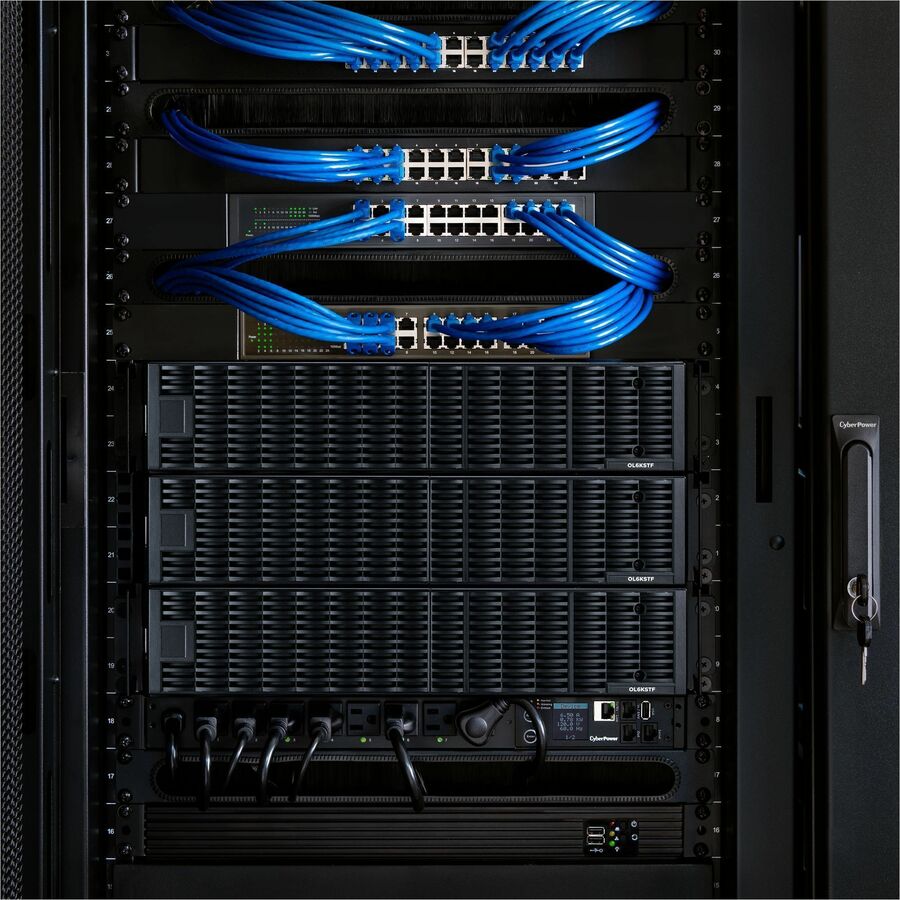 9921028