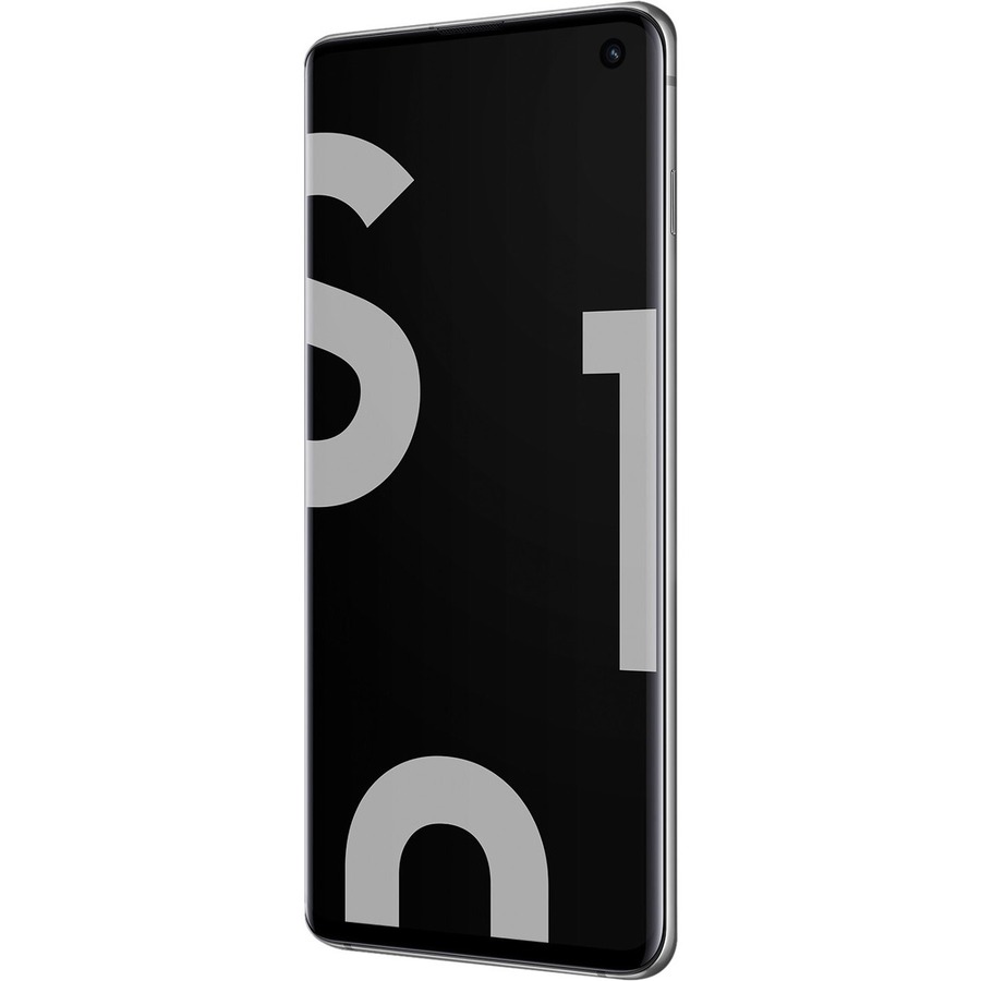 Samsung Galaxy S10 SM-G973W 128 GB Smartphone - 6.1