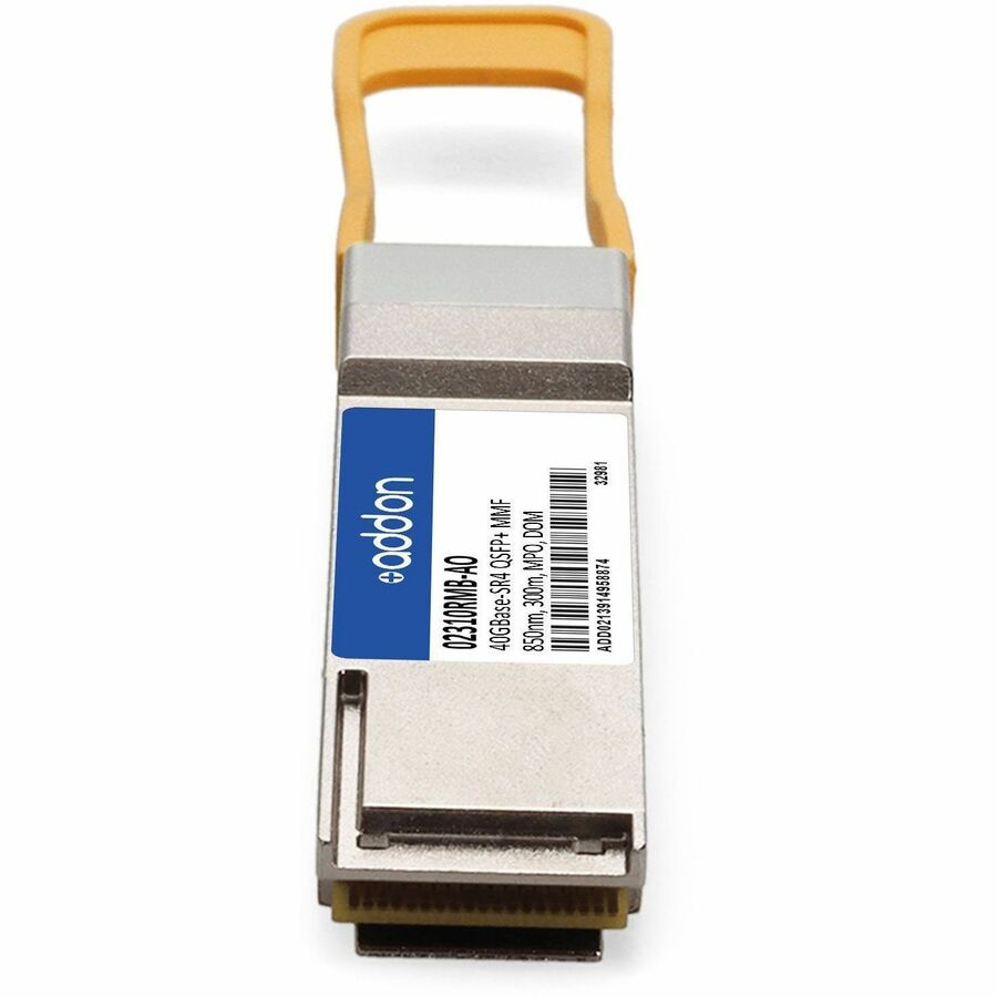 fotorama-image
