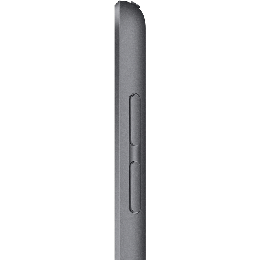 Apple iPad mini (5th Generation) Tablet - 7.9