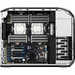 HP Workstation Z8 G4 Xeon Silver 4216 - 16GB 512GB SSD Win 10 Pro for WS (7BG76UT#ABA)